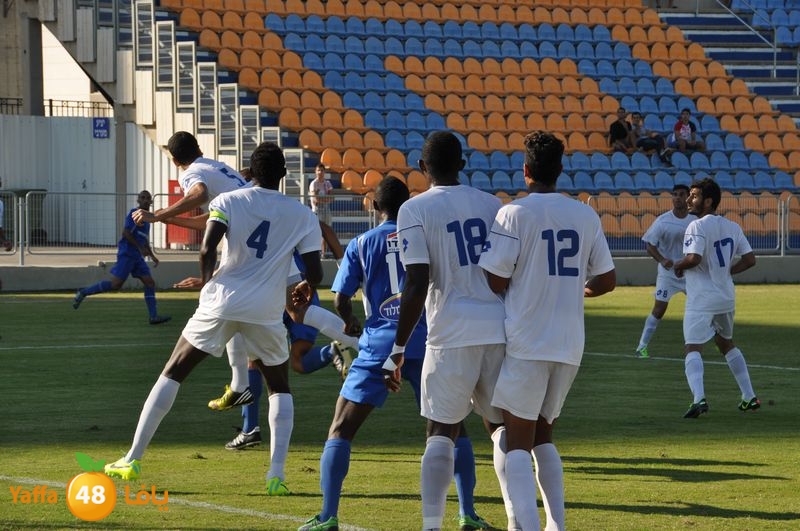 lud kora n 1026 (70).JPG